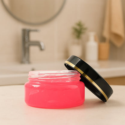 Doctor Chhoices / Choices Pimples Gel – 125 gm (1 Pc)