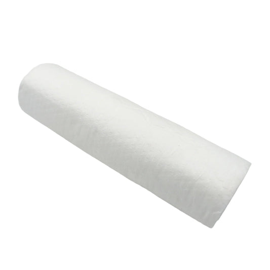 Printed Kitchen Tissue Roll for Cleaning (30 Sheets, Oil-Absorbing)