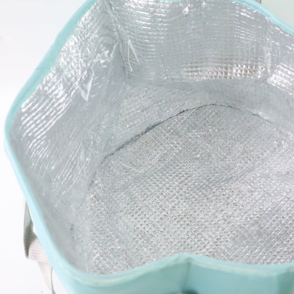 Sooth Step Foldable Foot Soaking Basin