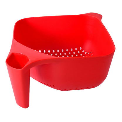 Apex GripEase Strainer Bowl