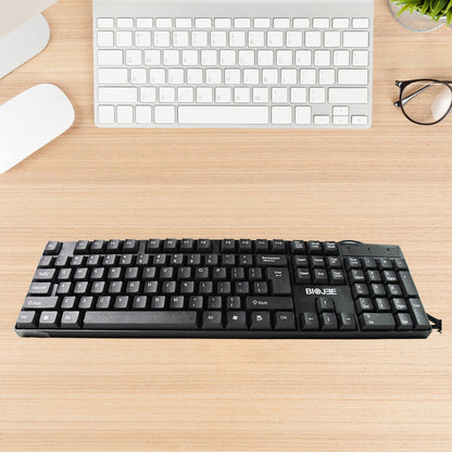 USB Keyboard for Laptop