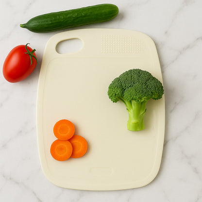 Food Grade Multipurpose Cutting Board – Plastic