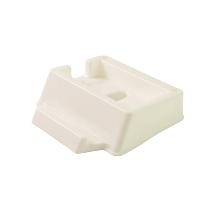 Easy View Mobile Stand