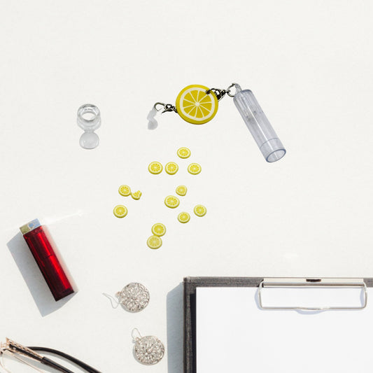 PEN FOR SCHOOL STATIONERY GIFT FOR KIDS, BIRTHDAY RETURN GIFT, PEN FOR OFFICE, SCHOOL STATIONERY ITEMS FOR KIDS.