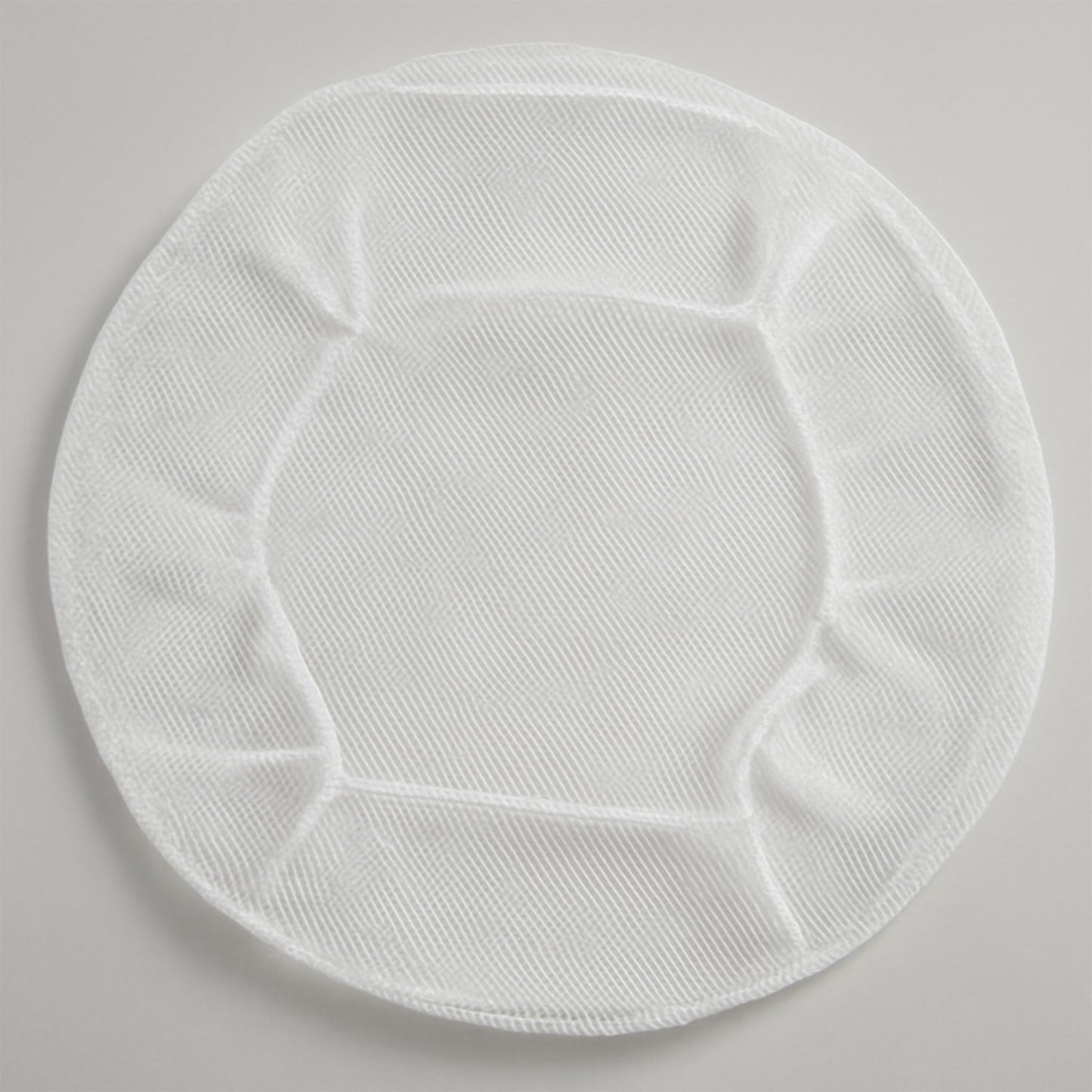 Large Decorative Fan Cover (1 Pc)