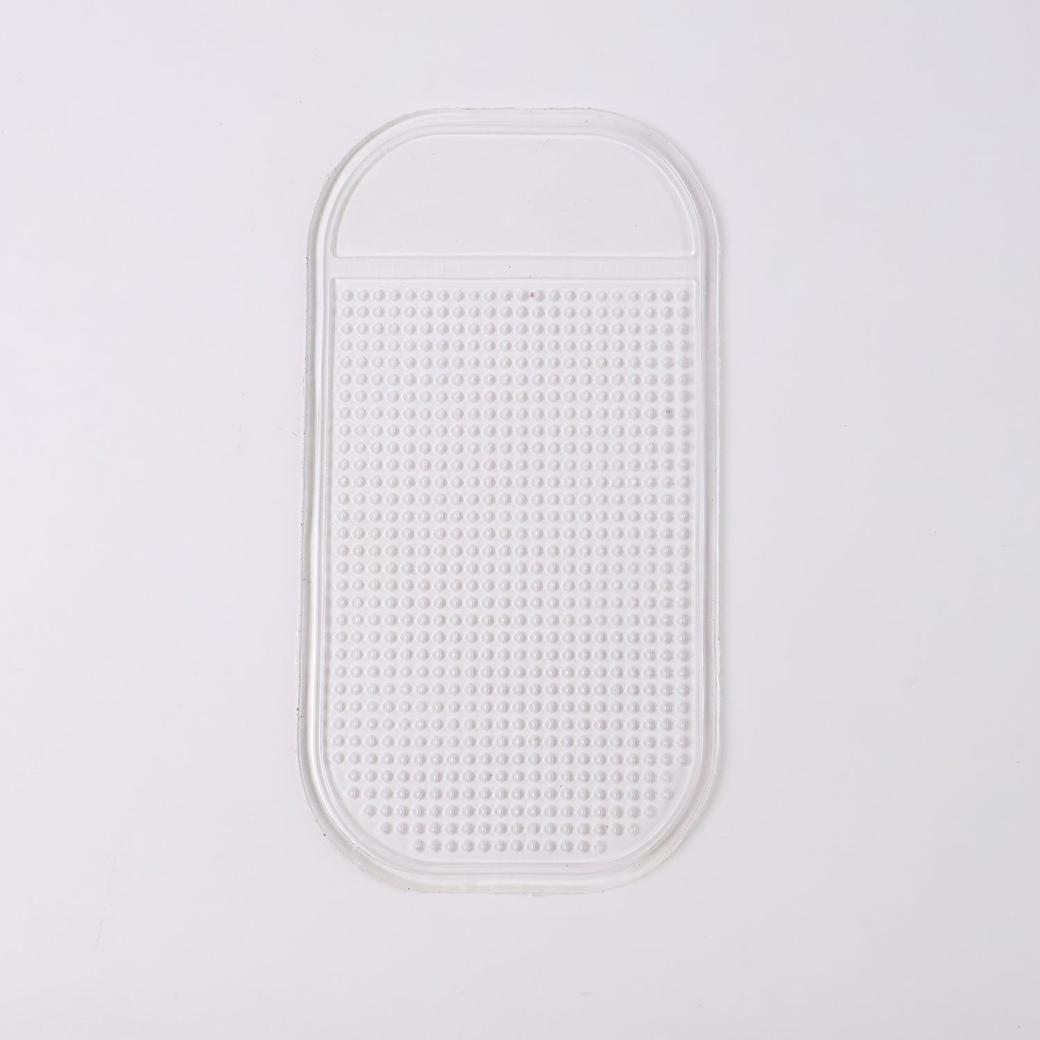 Universal Dashboard Grip Mat