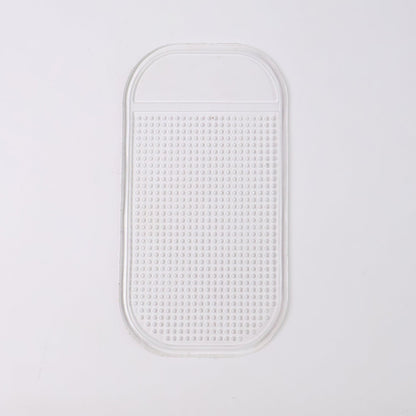 Universal Dashboard Grip Mat