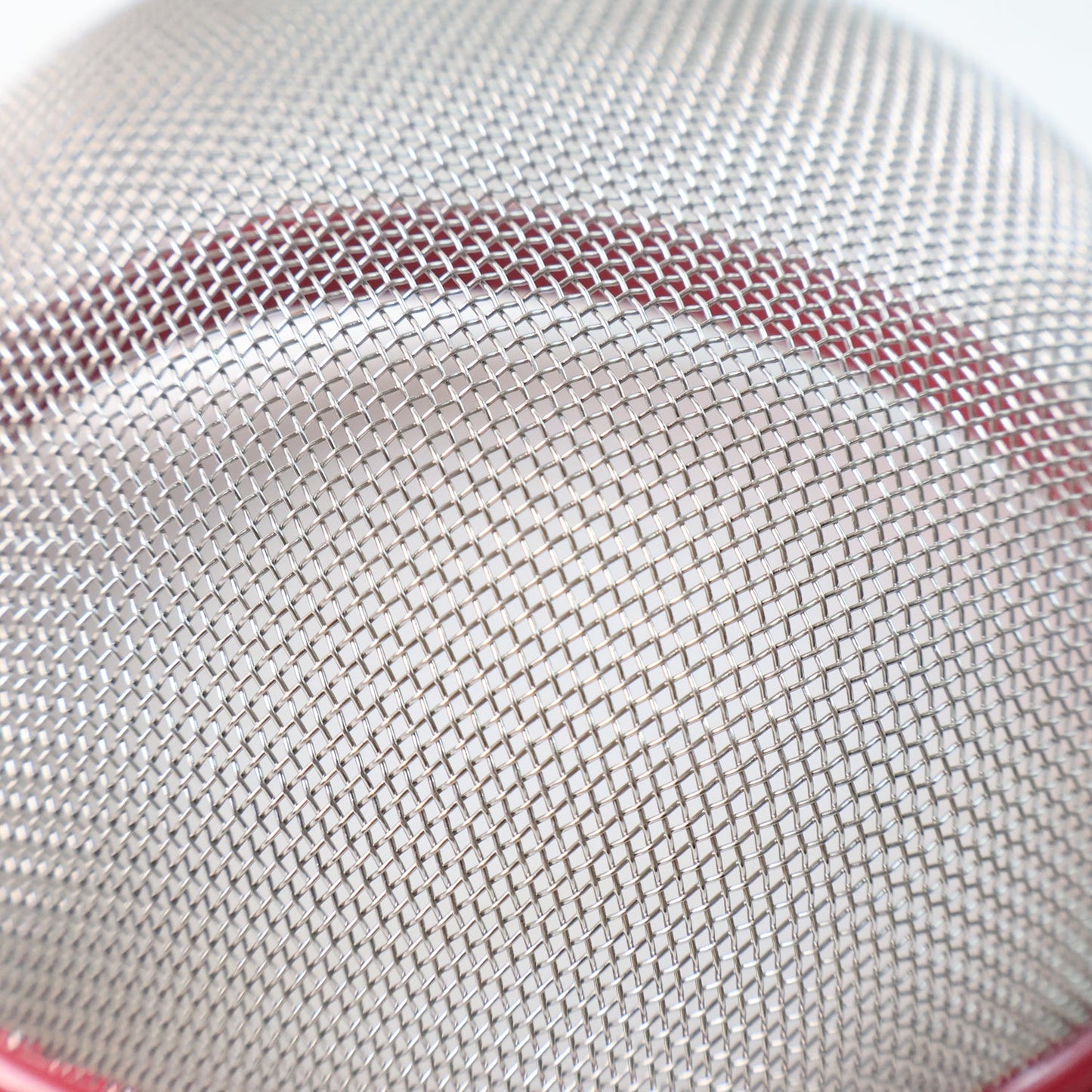 Multi-Purpose Pulpy Juice Strainer