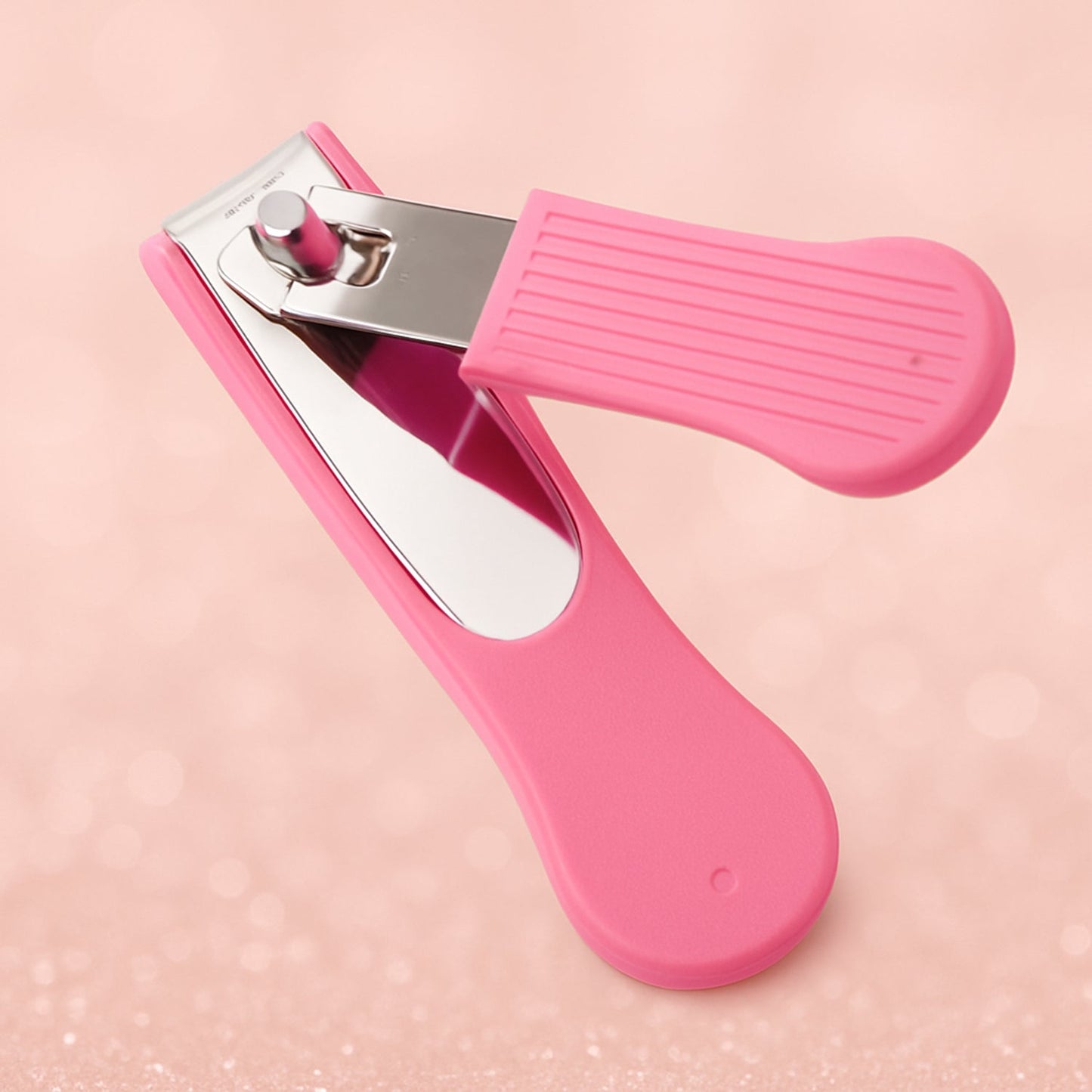Nail Cutter for Every Age Group