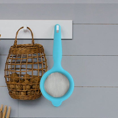 Apex Kadak Mesh Strainer with High-Quality Stainless Steel Wiremesh