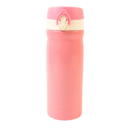 Work Mate Hydration Flask