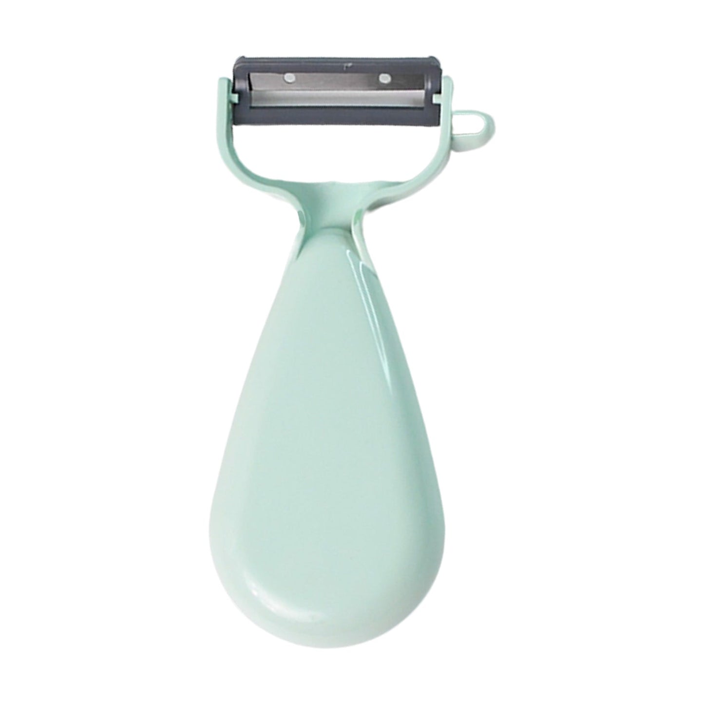 Apex Twin Blade Stainless Peeler