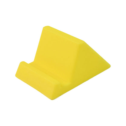 On The Go Phone Dock