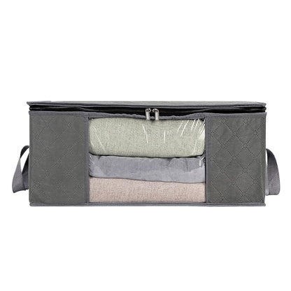 Tidy Fold Organizer Case