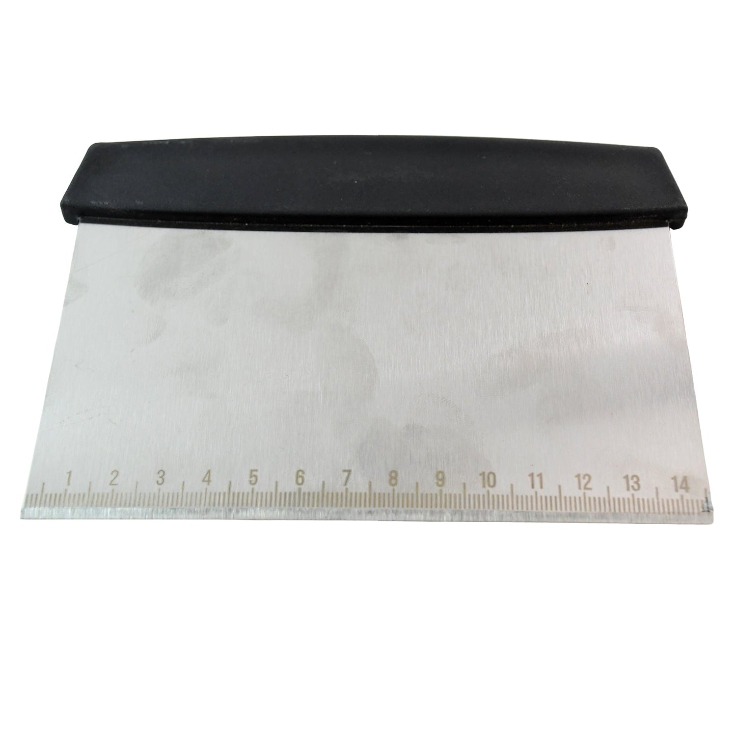 Premium Scraper Knife