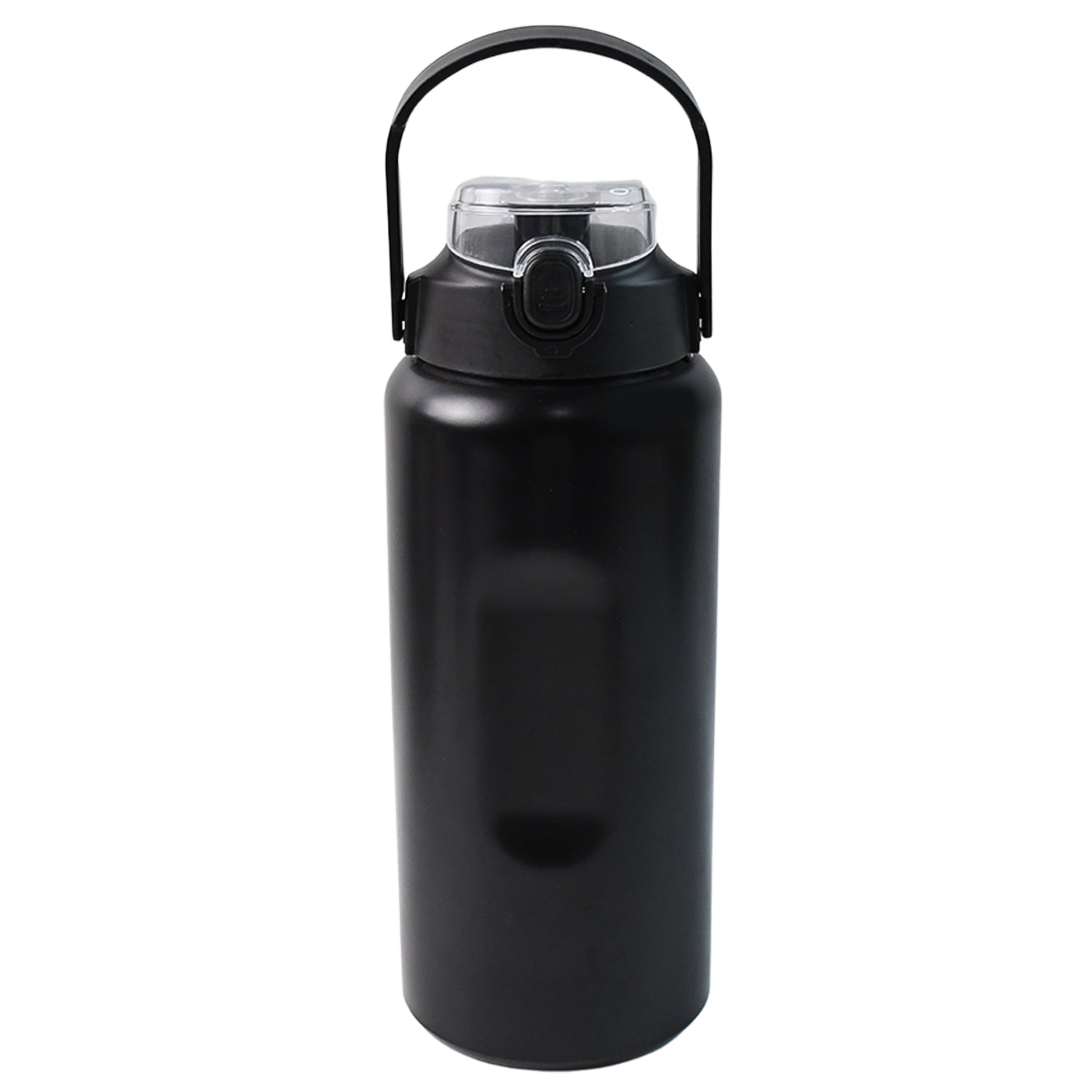 Heat Hold Dual Wall Flask
