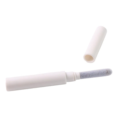 Compact All-in-One Cleaning Pen