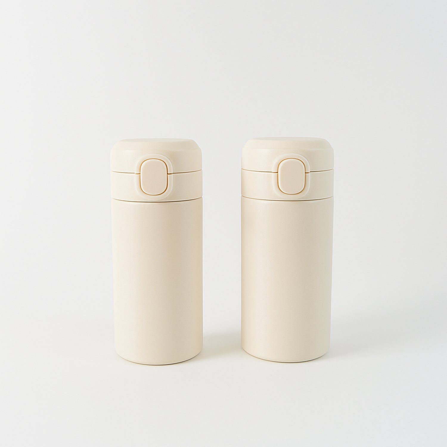 Temp Seal Vacuum Bottle