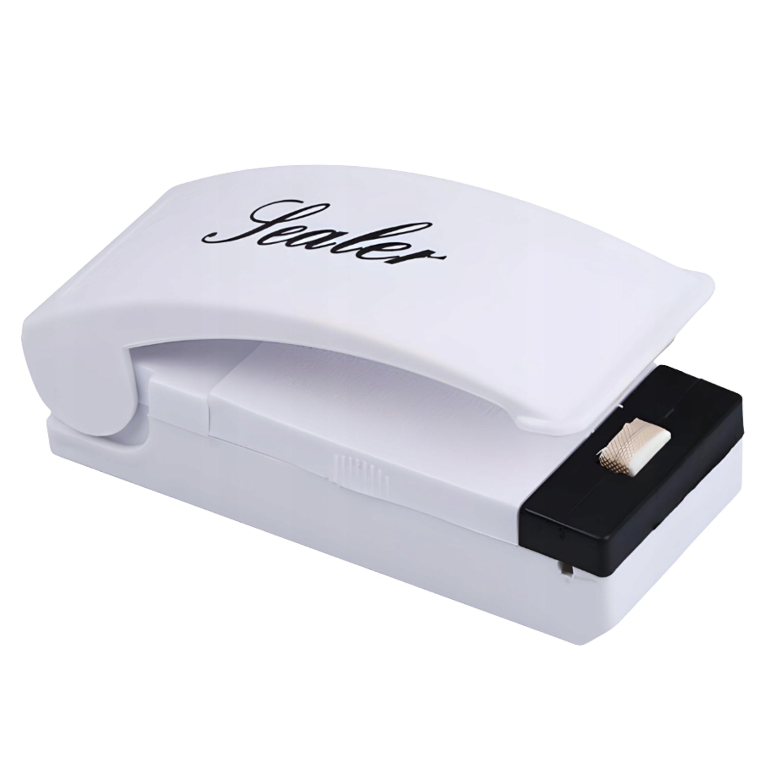 Mini Handheld Heat Sealer for Plastic Bags