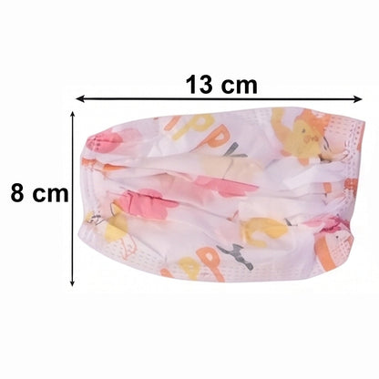 Size and fit of waterproof PVC arm sleeves