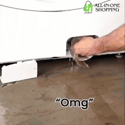 MEGA offer - Washing Machine Cleaner Tablets ( BUY 6 and Get 6 free)