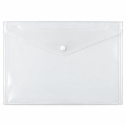 Document folder design view