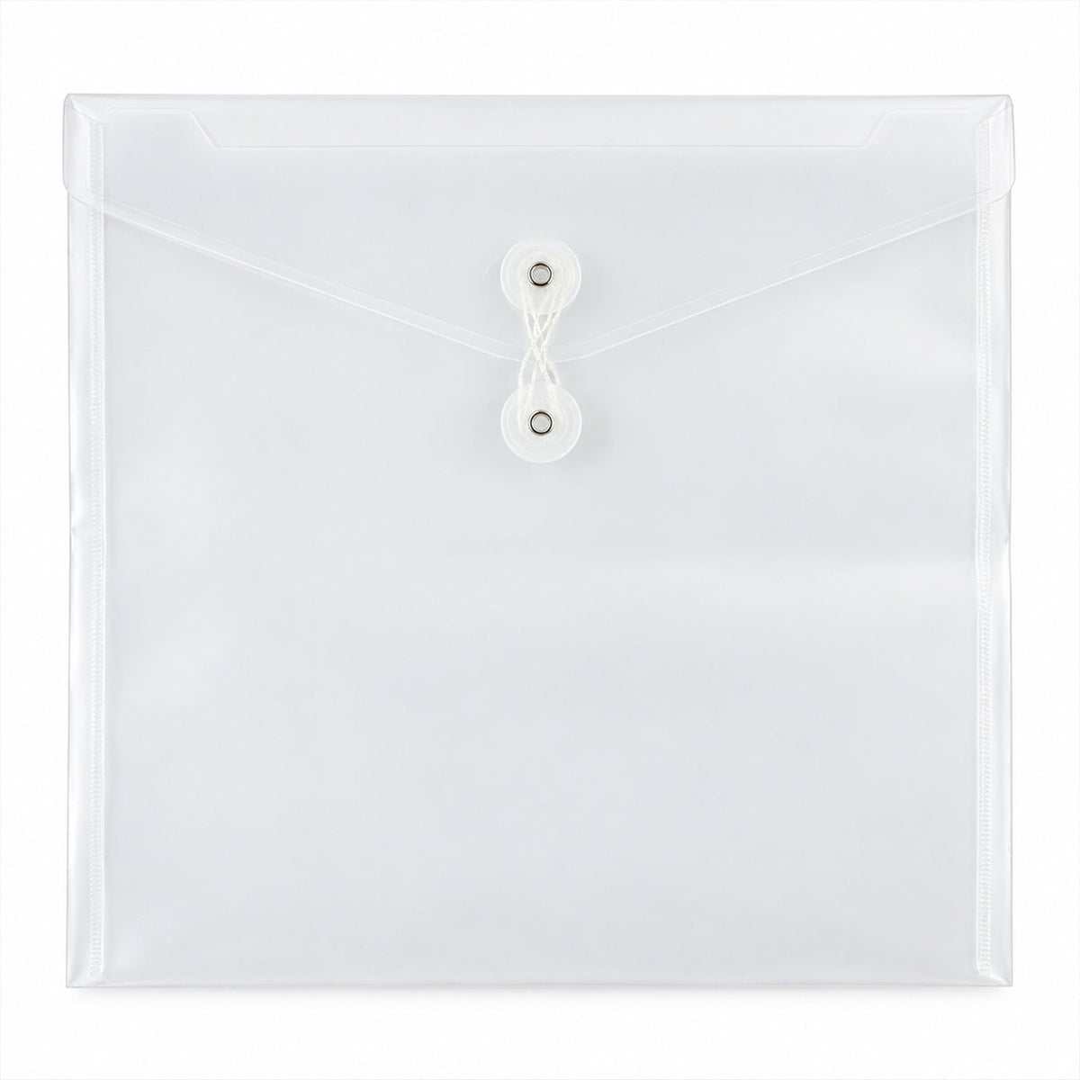 Document folder design view