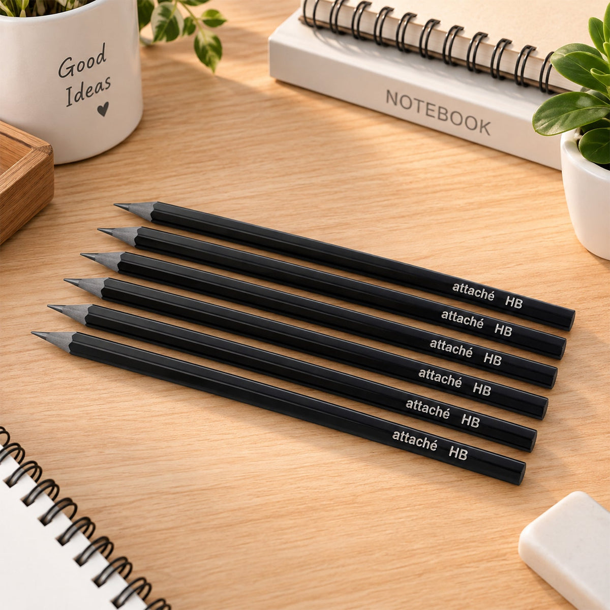 School drawing sketching pencils