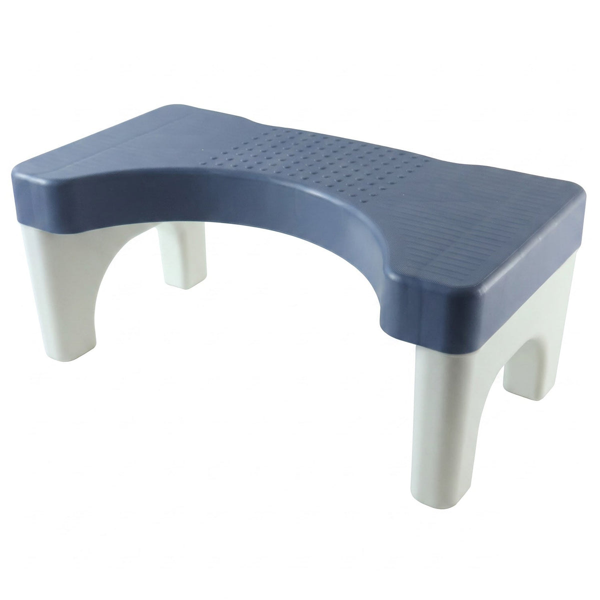 Lightweight stool easy to move and clean