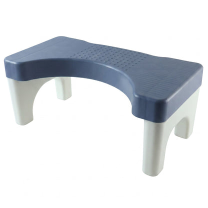 Lightweight stool easy to move and clean