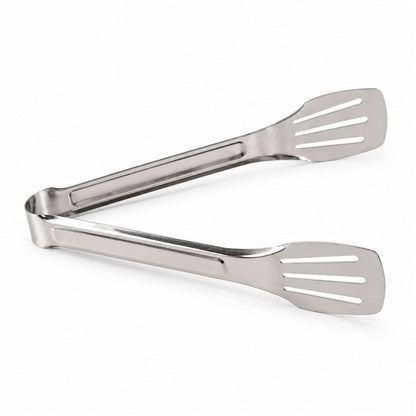 Kitchen tongs design view