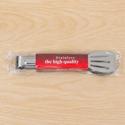 Kitchen tongs cooking use