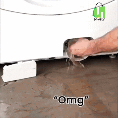 MEGA offer - Washing Machine Cleaner Tablets ( BUY 6 and Get 6 free)
