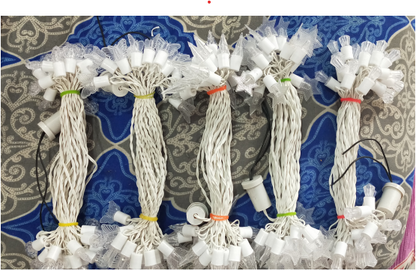 Led Light combo of 3
