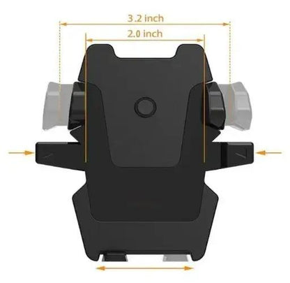 Car Dashboard Mobile Phone Holder