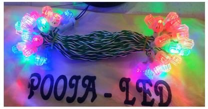 Led Light combo of 3