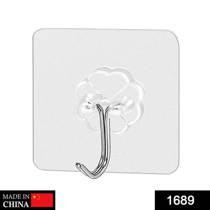 5012 Business Startup Kit 