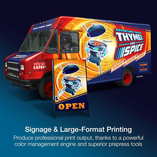 CorelDRAW | Vector Illustration & Graphic Design Software