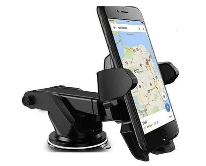 Car Dashboard Mobile Phone Holder