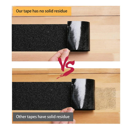Anti Slip Tape For Stairs