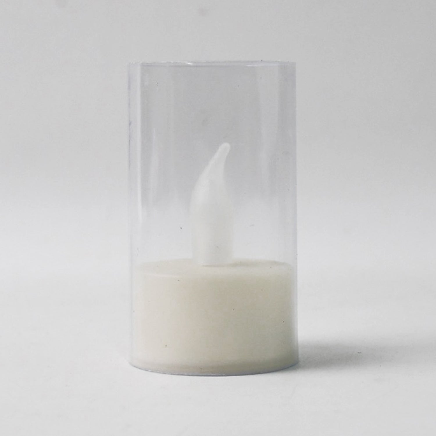 24 Pack Flameless LED Decorative 