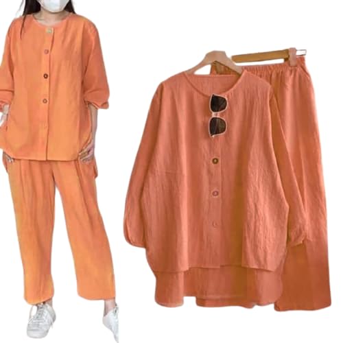 Co-ord Set for women