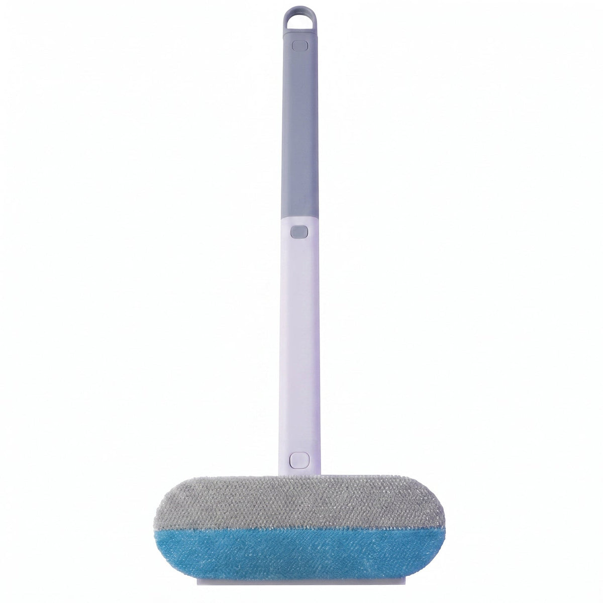 Multi Function Double Sided Lint and Pet Hair Remover Brush for Sofa
