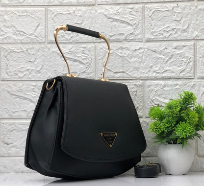 Fashionable Sling Bag For Women And Girls