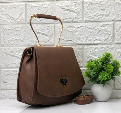 Fashionable Sling Bag For Women And Girls