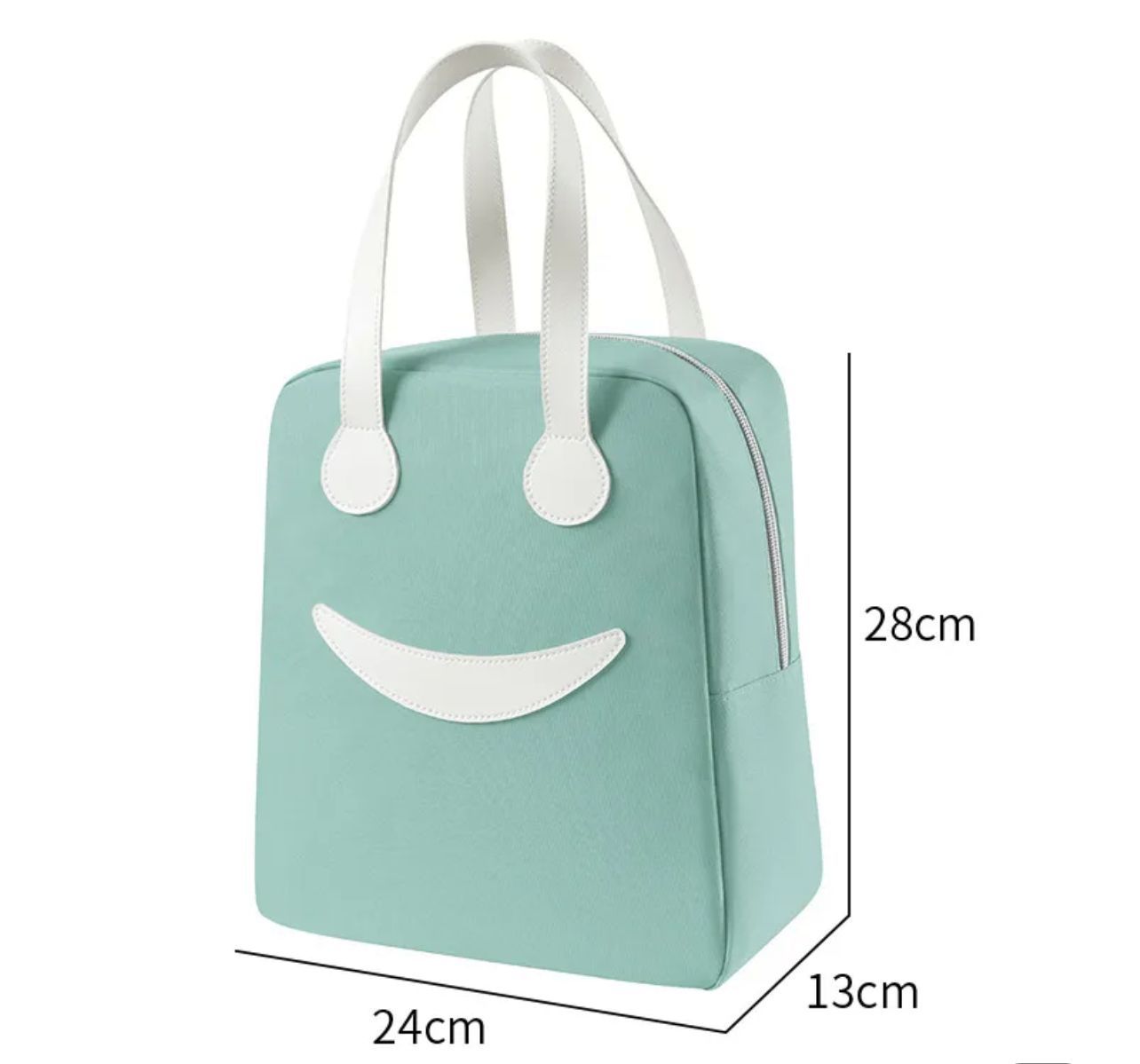 Lunch bag