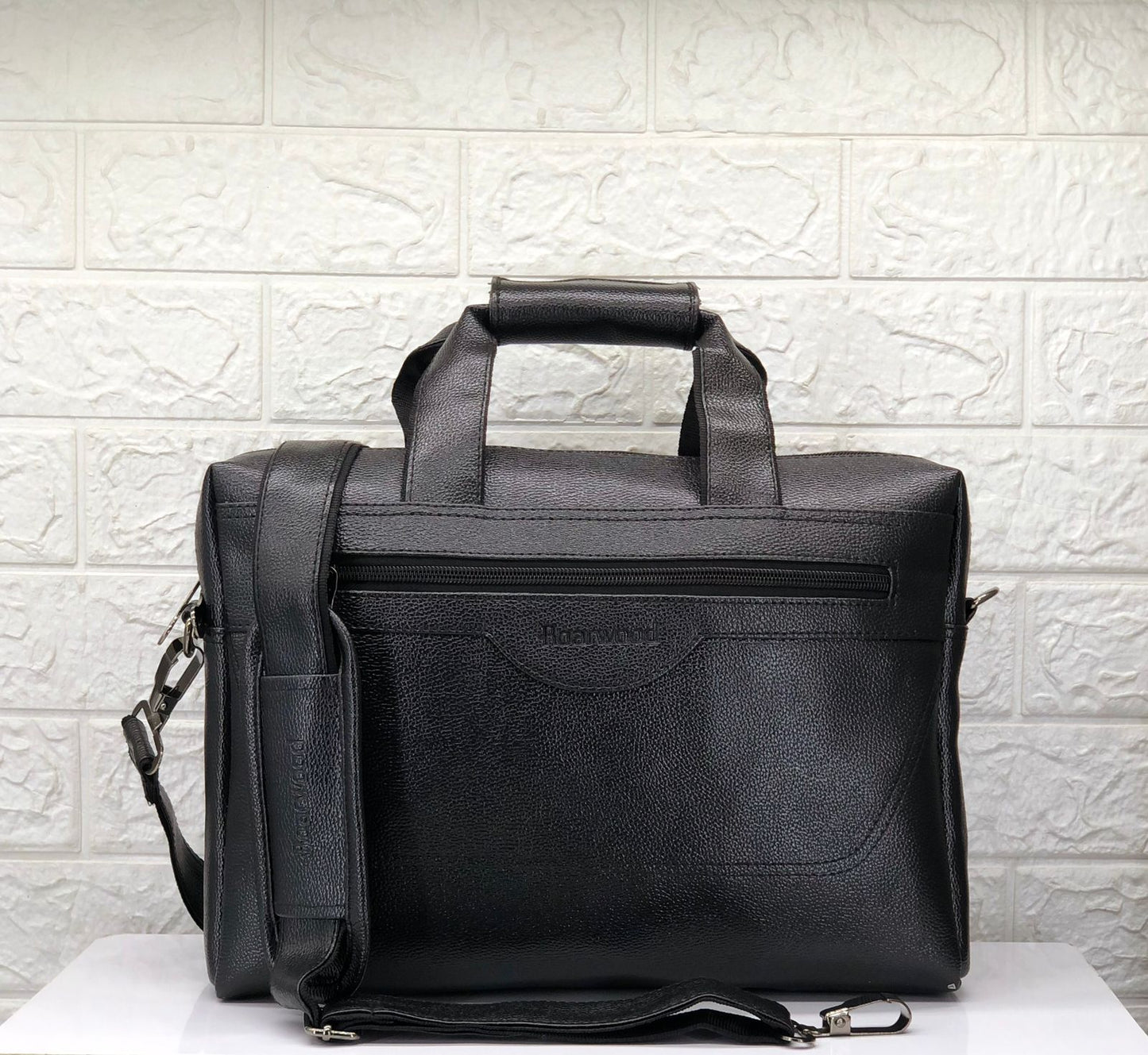 Roarwood Office laptop bag