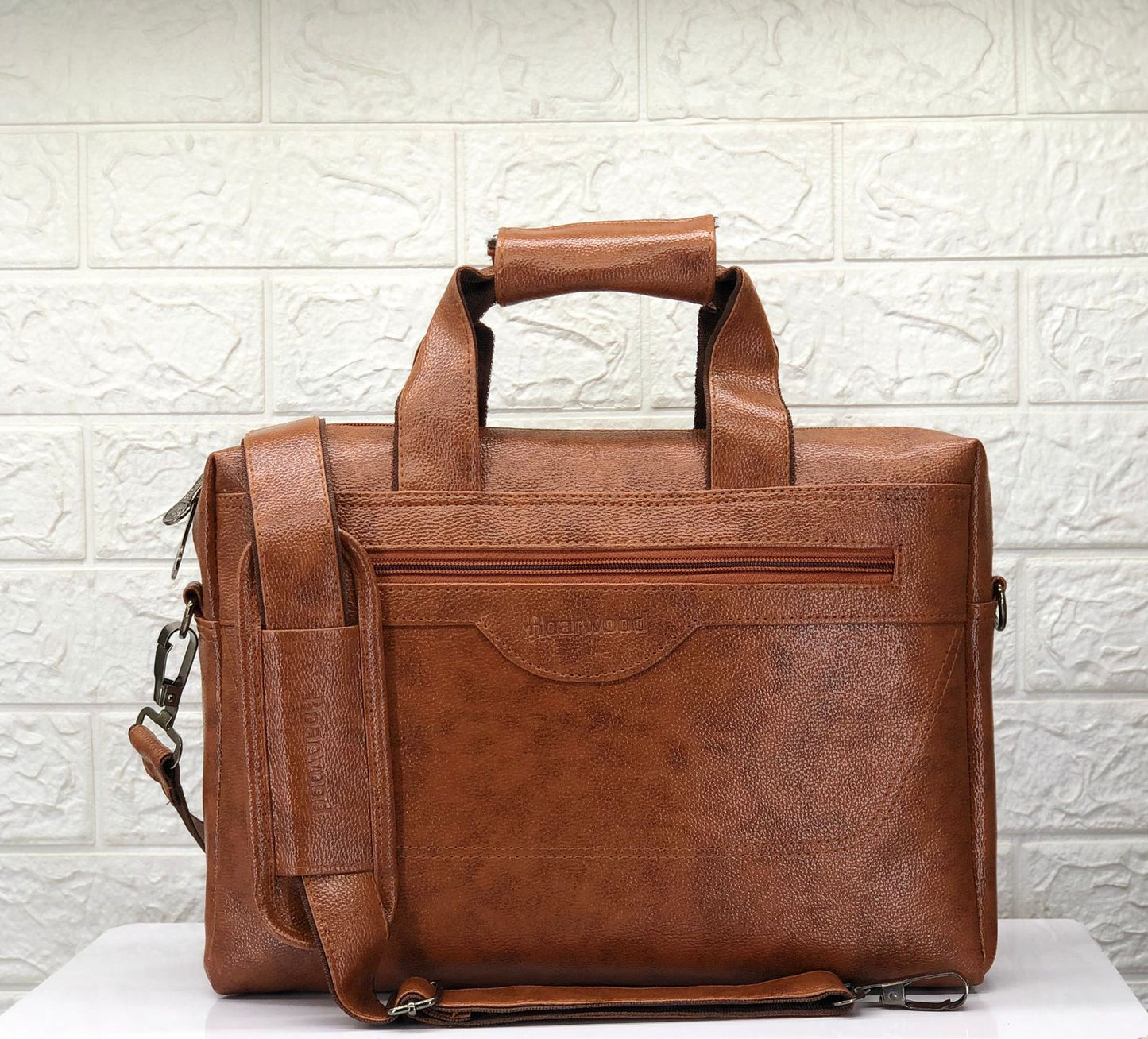 Roarwood Office laptop bag