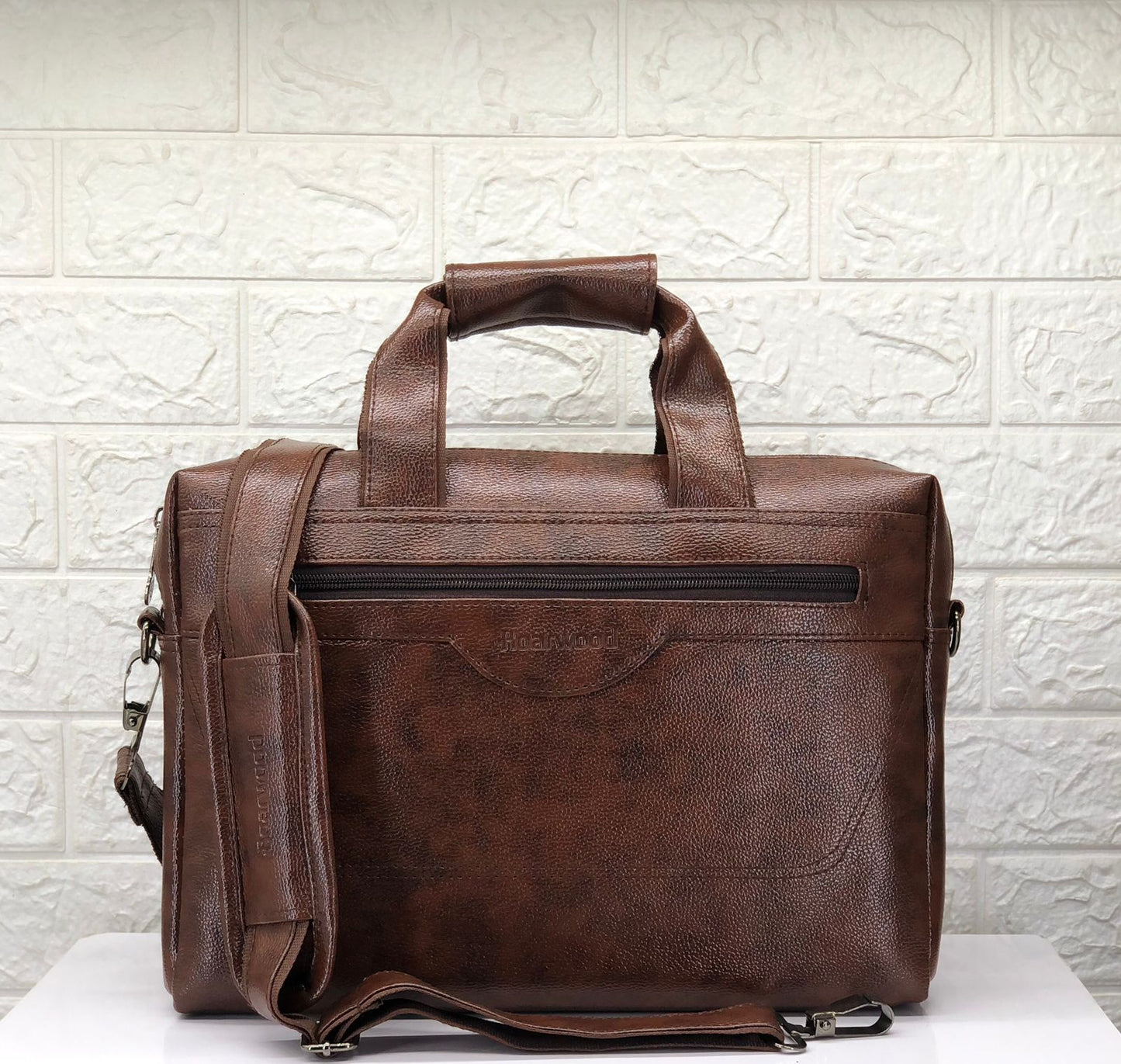 Roarwood Office laptop bag