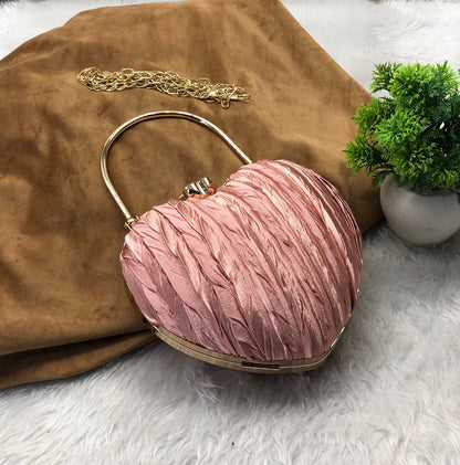 Gorgeous Clutch For Women And Girls